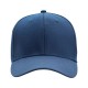 Snickers 9079 AllroundWork Cap