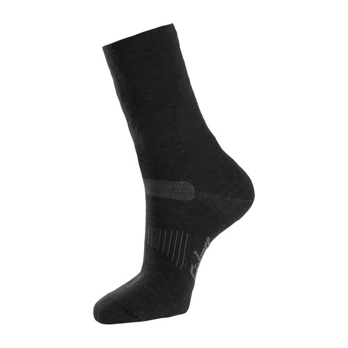 Snickers 9216 Wool Socks 2-Pack