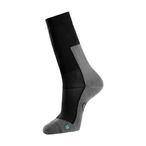 Snickers 9220 37.5® Socks