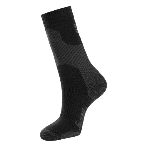 Snickers 9227 Heavy Wool Socks