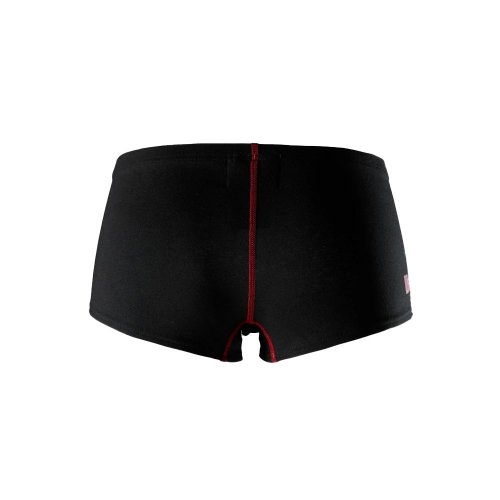 Snickers 9475 ProtecWork Women's Flame Protection Hipster Briefs 