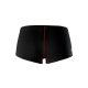 Snickers 9475 ProtecWork Women's Flame Protection Hipster Briefs 