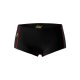 Snickers 9475 ProtecWork Women's Flame Protection Hipster Briefs 