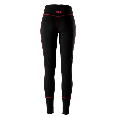 Snickers ProtecWork 9478 Women's Wool Bottoms