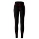 Snickers ProtecWork 9478 Women's Wool Bottoms