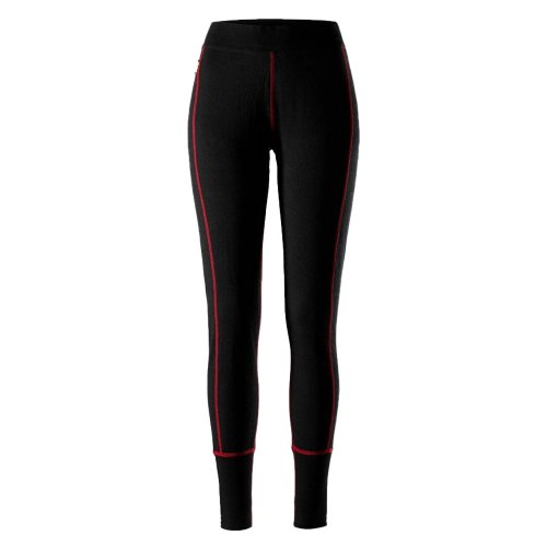 Snickers ProtecWork 9478 Women's Wool Bottoms