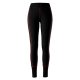 Snickers ProtecWork 9478 Women's Wool Bottoms