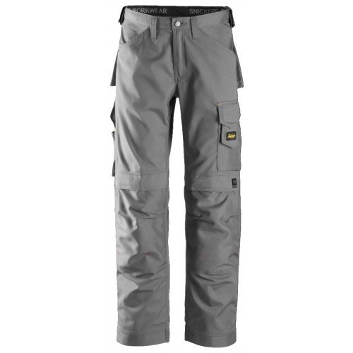 Snickers 3311 Cooltwill Trousers