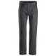 Snickers 6400 Service Chino Trousers