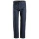 Snickers 6400 Service Chino Trousers