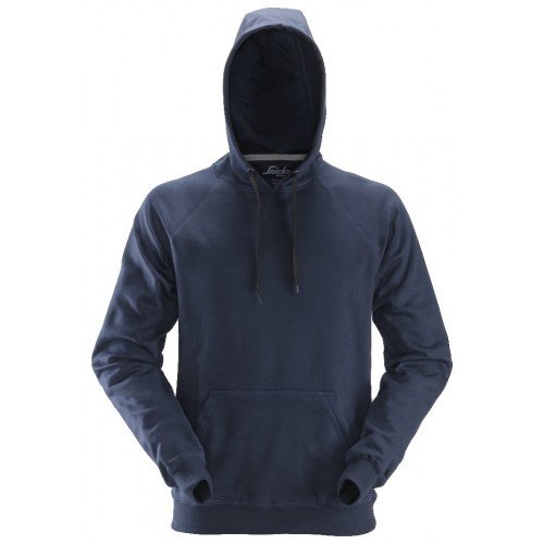 Snickers 10x 2800 Hoodie Bundle