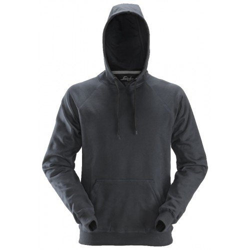 Snickers 10x 2800 Hoodie Bundle