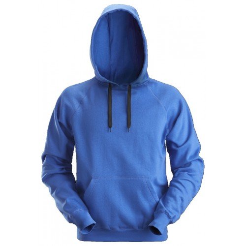 Snickers 10x 2800 Hoodie Bundle