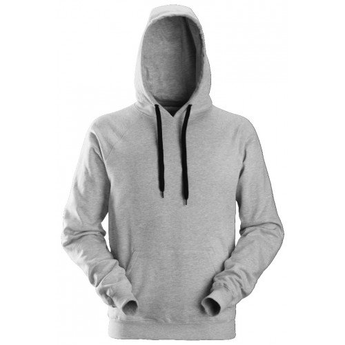 Snickers 10x 2800 Hoodie Bundle