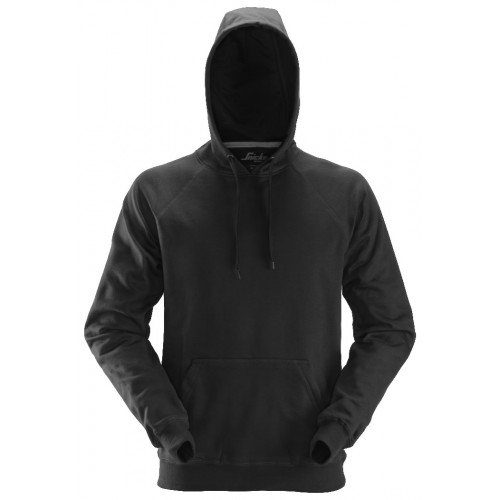 Snickers 10x 2800 Hoodie Bundle