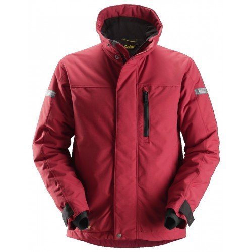 Snickers 1100 AllroundWork 37.5® Insulated Jacket