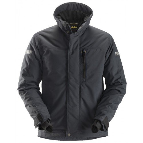 Snickers 1100 AllroundWork 37.5® Insulated Jacket