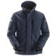 Snickers 1100 AllroundWork 37.5® Insulated Jacket