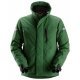 Snickers 1100 AllroundWork 37.5® Insulated Jacket