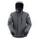 Snickers 1102 AllroundWork Waterproof 37.5® Insulated Jacket