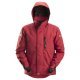 Snickers 1102 AllroundWork Waterproof 37.5® Insulated Jacket