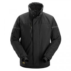 Snickers 1106 AllroundWork Insulator Winter Jacket