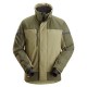 Snickers 1106 AllroundWork Insulator Winter Jacket