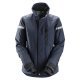 Snickers 1107 AllroundWork Womens 37.5® Insulated Jacket