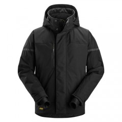 Snickers 1112 AllroundWork Waterproof Winter Jacket