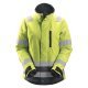 Snickers 1137 AllRoundWork Women's High Vis 37.5 Insulated Jacket