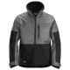 Snickers 1148 AllroundWork Winter Jacket