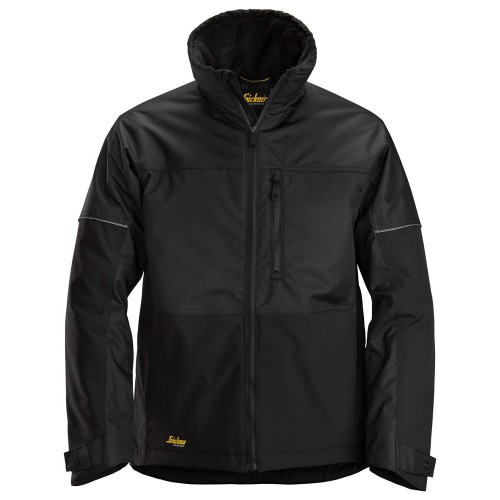 Snickers 1148 AllroundWork Winter Jacket