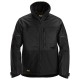 Snickers 1148 AllroundWork Winter Jacket