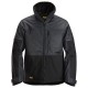 Snickers 1148 AllroundWork Winter Jacket