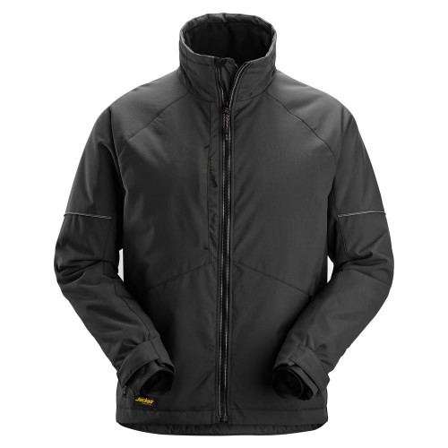 Snickers 1158 AllroundWork Winter Jacket