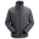 Snickers 1158 AllroundWork Winter Jacket