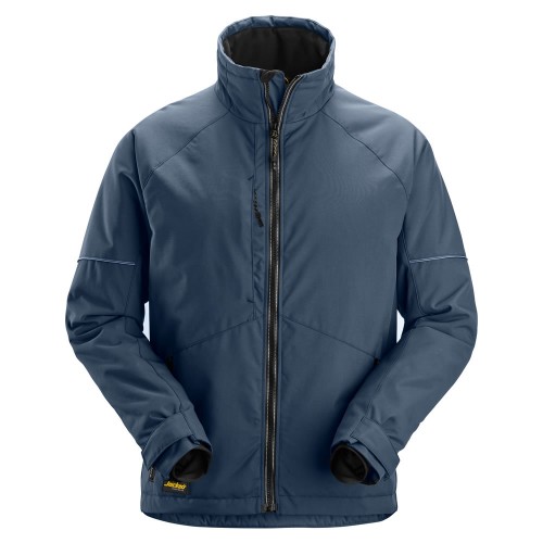 Snickers 1158 AllroundWork Winter Jacket