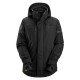 Snickers 1177 AllroundWork Waterpoof Womens Jacket