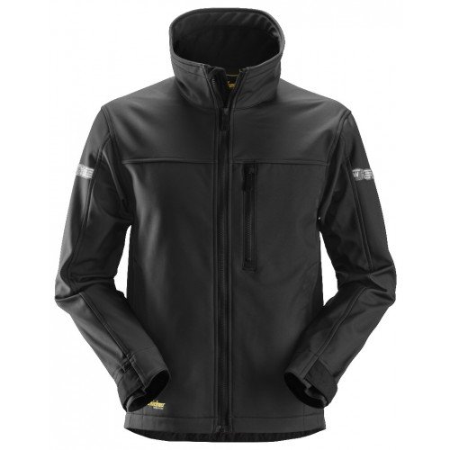 Snickers 1200 AllroundWork Softshell Jacket