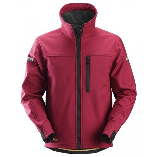 Snickers 1200 AllroundWork Softshell Jacket