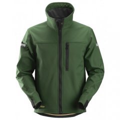 Snickers 1200 AllroundWork Softshell Jacket