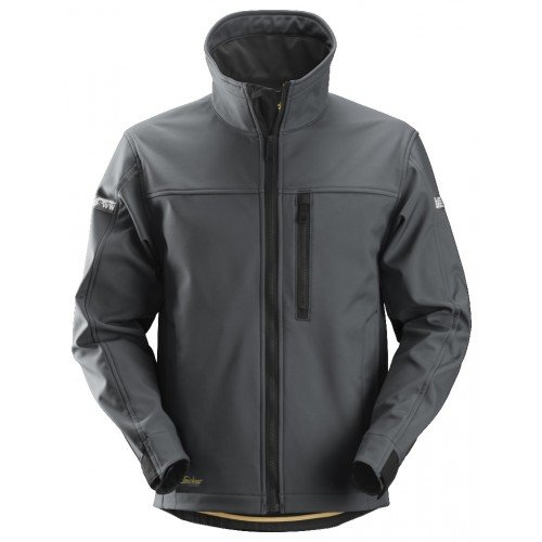 Snickers 1200 AllroundWork Softshell Jacket