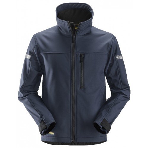 Snickers 1200 AllroundWork Softshell Jacket