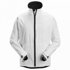 Snickers 1205 AllroundWork Windproof Painters Jacket