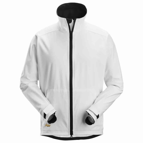 Snickers 1205 AllroundWork Windproof Painters Jacket