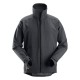 Snickers 1205 AllroundWork Windproof Softshell Jacket