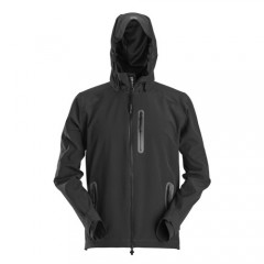 Snickers 1218 FlexiWork Waterproof Softshell Jacket