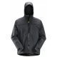 Snickers 1303 AllroundWork Waterproof Shell Jacket