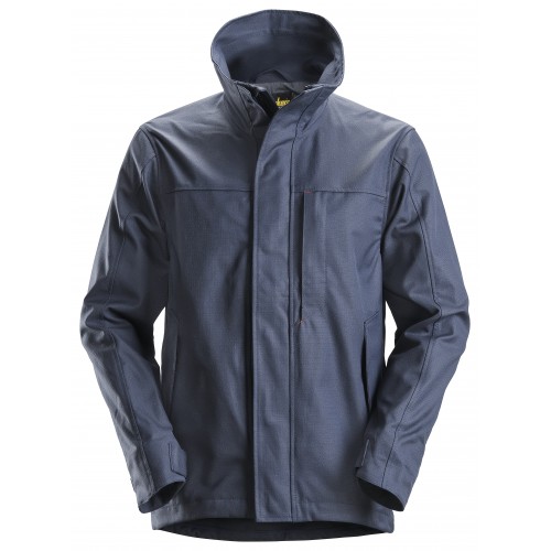 Snickers 1566 ProtecWork Jacket