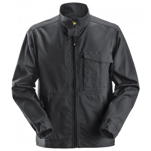 Snickers 1673 Service Jacket